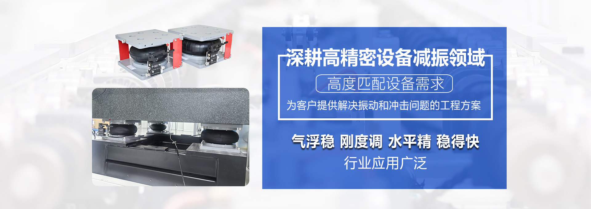 濟(jì)寧康德食品有限公司